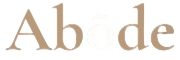 Abõde logo
