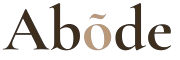 Abõde logo
